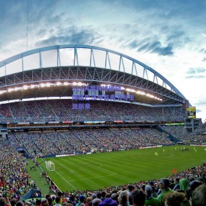 【pg模拟器网址】811天等待终破晓，博格巴法甲首秀书写生涯新章