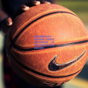 pg模拟器试玩_特雷泽盖回首2004年转会抉择，巴萨的召唤与尤文的幸福，一段未竟的蓝红情缘与斑马忠诚的胜利