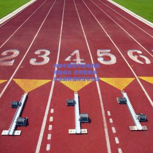 pg模拟器官网下载_内维尔盛赞马杜埃凯超预期成长 点明哲凯赖什遇弱则强特性引热议