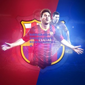 pg模拟器官网下载-热刺客场激战纽卡，沃尔特马德对决穆阿尼，库杜斯与托纳利中场斗法