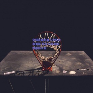 pg模拟器试玩_全球首届机器人竞技大赛落幕 科技与体育碰撞出新火花