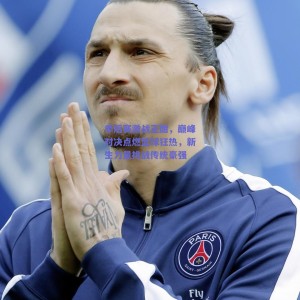 pg模拟器下载-季后赛激战正酣，巅峰对决点燃篮球狂热，新生力量挑战传统豪强