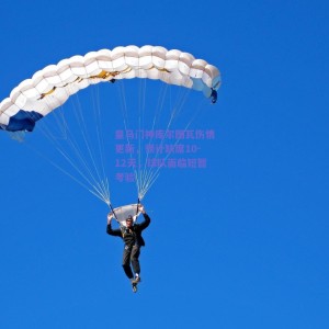 pg模拟器官网下载-皇马门神库尔图瓦伤情更新，预计缺席10-12天，球队面临短暂考验